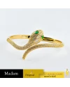 กำไลข้อมือ FRIGGA FGA-JEE03-GD  FGA-JEE03 15 CM.,GOLD