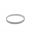 กำไลข้อมือ FRIGGA FGA-JEA03-SLV FGA-JEA03 ,SILVER