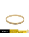 กำไลข้อมือ FRIGGA FGA-JEA03-GD FGA-JEA03 ,GOLD