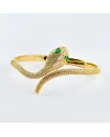 กำไลข้อมือ FRIGGA FGA-JEE03-GD  FGA-JEE03 15 CM.,GOLD