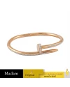 กำไลข้อมือ FRIGGA FGA-JEA08-RG FGA-JEA08 ,ROSEGOLD