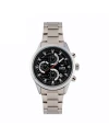 นาฬิกา ALTO ALT-ED03-BK GTX CHRONO DATE 44 MM,BLACK	