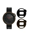 นาฬิกา FILA 38-315-004BKDC FILA 38-315 BLACK 44 MM,BLACK	