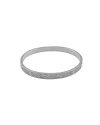 กำไลข้อมือ FRIGGA FGA-JEA03-SLV FGA-JEA03 ,SILVER