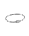 กำไลข้อมือ FRIGGA FGA-JEA07-SLV FGA-JEA07 ,SILVER