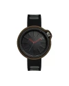 นาฬิกา FILA 38-315-004BKDC FILA 38-315 BLACK 44 MM,BLACK	