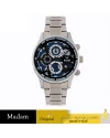 นาฬิกา ALTO ALT-ED05-BU EVO CHRONO DATE  44 MM,BLUE	