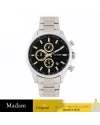 นาฬิกา ALTO ALT-ED02-BK TRACKELITE CHRONO DATE 44 MM,BLACK	