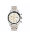 นาฬิกา ALTO  ALT-ED02-WE TRACKELITE CHRONO DATE 44 MM,WHITE	