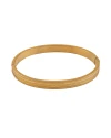 กำไลข้อมือ FRIGGA FGA-JEA10-GD FGA-JEA10