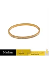 กำไลข้อมือ FRIGGA FGA-JEA04-GD FGA-JEA04 ,GOLD