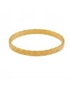 กำไลข้อมือ FRIGGA FGA-JEA13-GD  FGA-JEA13 ,GOLD