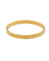 กำไลข้อมือ FRIGGA FGA-JEA13-GD  FGA-JEA13 ,GOLD