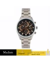 นาฬิกา ALTO ALT-ED03-BR GTX CHRONO DATE 44 MM,BROWN	