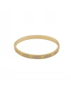 กำไลข้อมือ FRIGGA FGA-JEA03-GD FGA-JEA03 ,GOLD