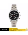 นาฬิกา ALTO ALT-ED03-BK GTX CHRONO DATE 44 MM,BLACK	