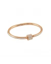 กำไลข้อมือ FRIGGA FGA-JEA07-RG  FGA-JEA07 ,ROSEGOLD