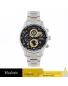 นาฬิกา ALTO ALT-ED05-BK EVO CHRONO DATE  44 MM,BLACK	