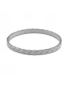 กำไลข้อมือ FRIGGA FGA-JEA13-SLV FGA-JEA13 ,SILVER