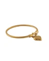 กำไลข้อมือ FRIGGA FGA-JEA05-GD FGA-JEA05 ,GOLD