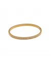 กำไลข้อมือ FRIGGA FGA-JEA04-GD FGA-JEA04 ,GOLD