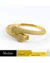 กำไลข้อมือ FRIGGA FGA-JEE04-GD FGA-JEE04 16.5 CM.,GOLD