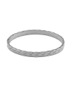 กำไลข้อมือ FRIGGA FGA-JEA13-SLV FGA-JEA13 ,SILVER