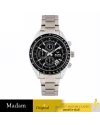 นาฬิกา ALTO ALT-ED04-BK TRACKELITE CHRONO DATE 46.5 MM,BLACK	