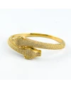 กำไลข้อมือ FRIGGA FGA-JEE04-GD FGA-JEE04 16.5 CM.,GOLD