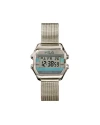 นาฬิกา FILA 38-350-001 FILA 38-350 SILVER / LIGHT BLUE 36*43.5 MM,SILVER / LIGHT BLUE