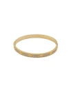 กำไลข้อมือ FRIGGA FGA-JEA03-GD FGA-JEA03 ,GOLD