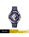 นาฬิกา FILA 38-342-002, 42 MM,NAVY BLUE