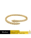 กำไลข้อมือ FRIGGA FGA-JEA02-GD  FGA-JEA02 ,GOLD