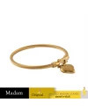 กำไลข้อมือ FRIGGA FGA-JEA05-GD FGA-JEA05 ,GOLD