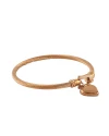 กำไลข้อมือ FRIGGA FGA-JEA05-RG FGA-JEA05 ,ROSEGOLD
