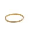 กำไลข้อมือ FRIGGA FGA-JEA04-GD FGA-JEA04 ,GOLD