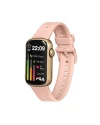 นาฬิกา FILA BRAZ/15G.APEC SMARTWATCH BRAZ15G PINK / ROSEGOLD 1.47 IN,PINK / ROSEGOLD