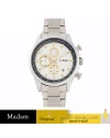 นาฬิกา ALTO  ALT-ED02-WE TRACKELITE CHRONO DATE 44 MM,WHITE	