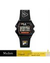 นาฬิกา FILA 38-349-002, 36*43.5 MM,BLACK