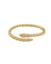 กำไลข้อมือ FRIGGA FGA-JEA02-GD  FGA-JEA02 ,GOLD