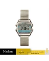 นาฬิกา FILA 38-350-001 FILA 38-350 SILVER / LIGHT BLUE 36*43.5 MM,SILVER / LIGHT BLUE