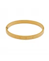 กำไลข้อมือ FRIGGA FGA-JEA06-GD  FGA-JEA06 16 CM. Gold