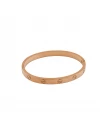 กำไลข้อมือ FRIGGA FGA-JEA01-RG FGA-JEA01 16 CM.,ROSEGOLD