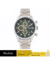 นาฬิกา ALTO ALT-ED02-OGN TRACKELITE CHRONO DATE 44 MM,ORIENT GREEN	