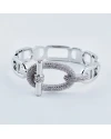 กำไลข้อมือ FRIGGA FGA-JEE11-SLV FGA-JEE11 16 CM.,SILVER