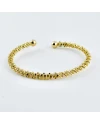 กำไลข้อมือ FRIGGA FGA-JEE35-GD FGA-JEE35 17 CM.,GOLD