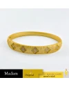 กำไลข้อมือ FRIGGA FGA-JEE38-GD FGA-JEE38 16 CM.,GOLD