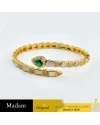 กำไลข้อมือ FRIGGA FGA-JEE29-GD FGA-JEE29 15 CM.,GOLD