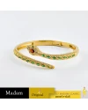 กำไลข้อมือ FRIGGA FGA-JEE16-GD FGA-JEE16 15 CM.,GOLD