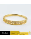 กำไลข้อมือ FRIGGA FGA-JEE40-GD  FGA-JEE40 16 CM.,GOLD